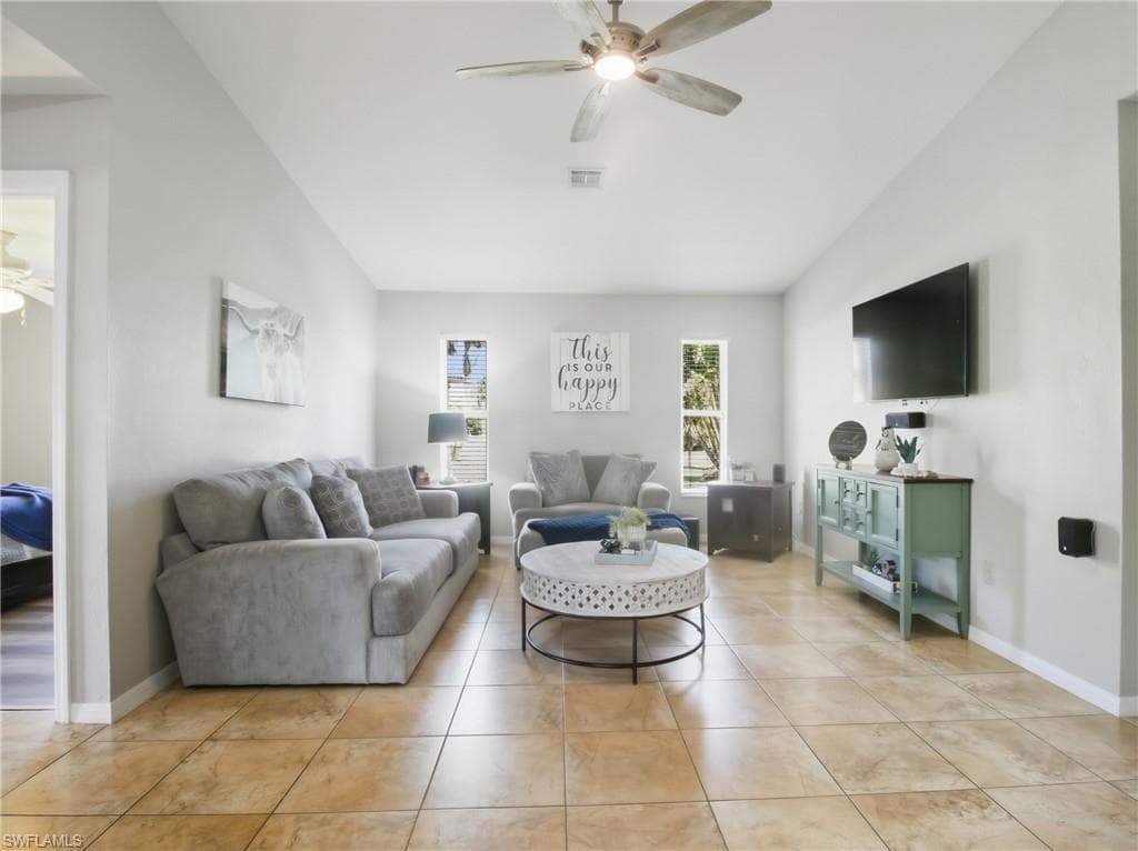 4142 22nd Ct, Cape Coral, FL 33914-6