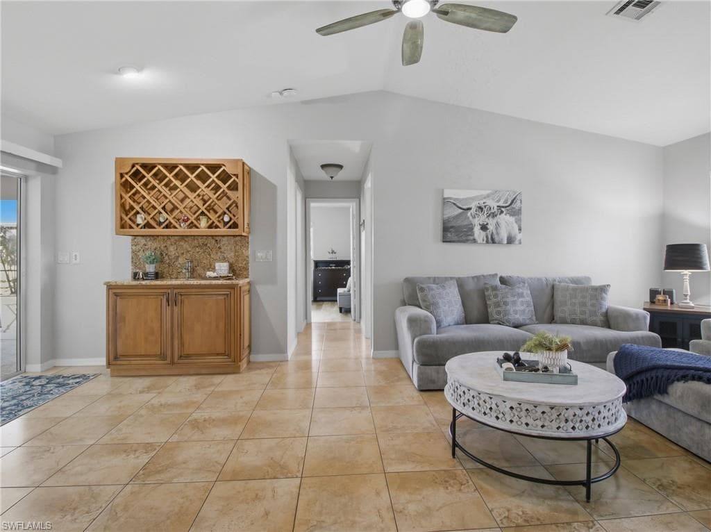 4142 22nd Ct, Cape Coral, FL 33914-7