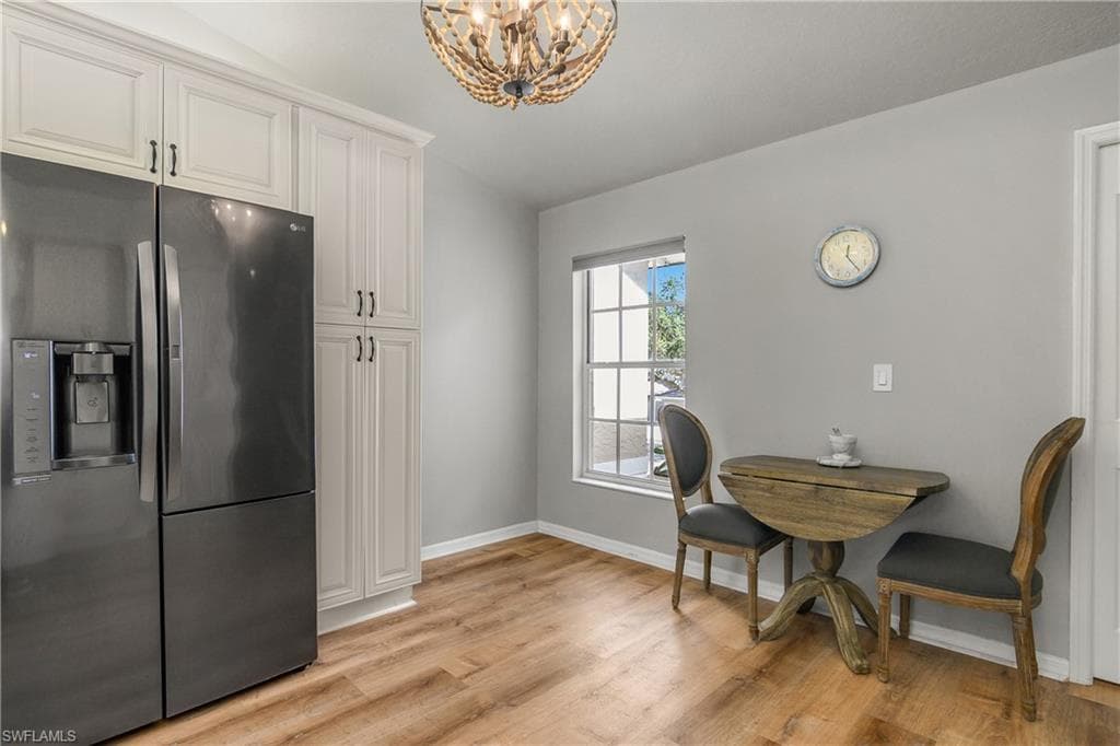 13061 Hamilton Harbour Dr R1, Naples, FL 34110-8