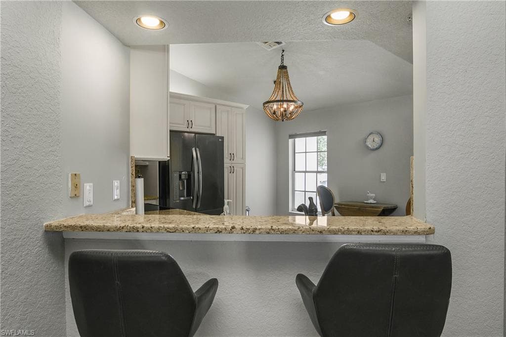 13061 Hamilton Harbour Dr R1, Naples, FL 34110-10