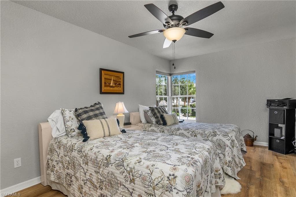 13061 Hamilton Harbour Dr R1, Naples, FL 34110-14