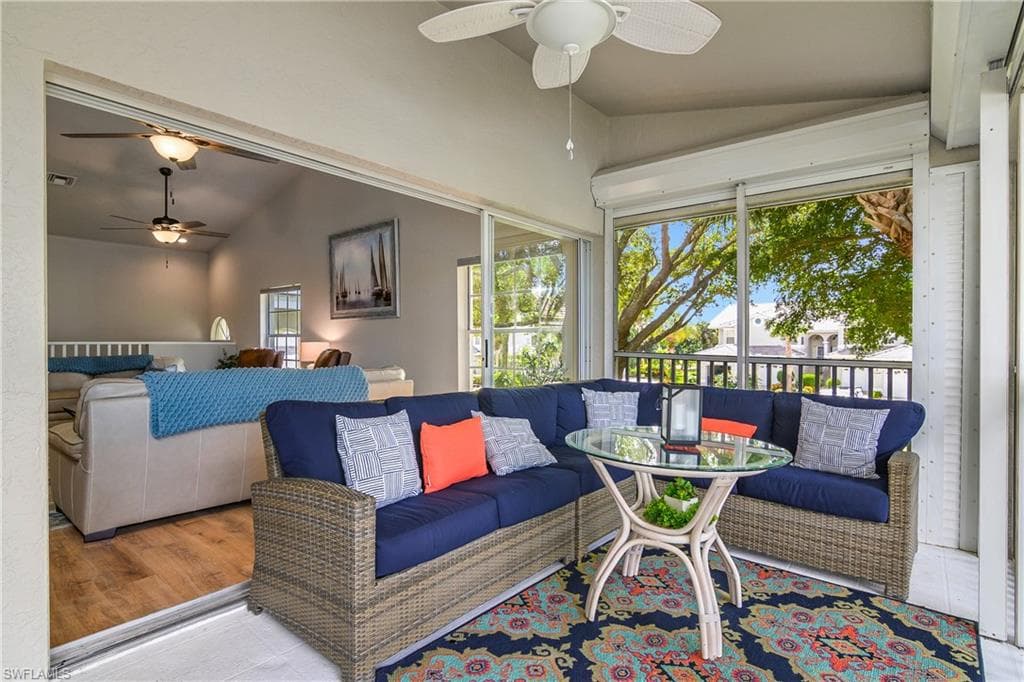 13061 Hamilton Harbour Dr R1, Naples, FL 34110-6