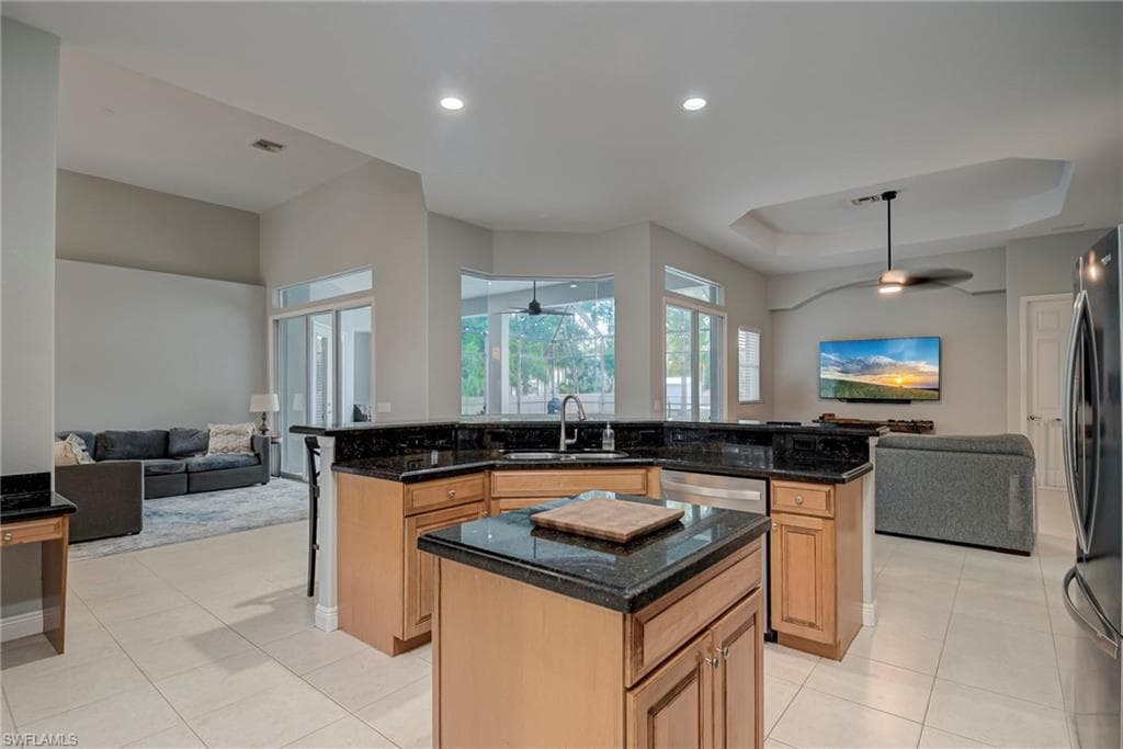 3781 29th Ave SW, Naples, FL 34117-13