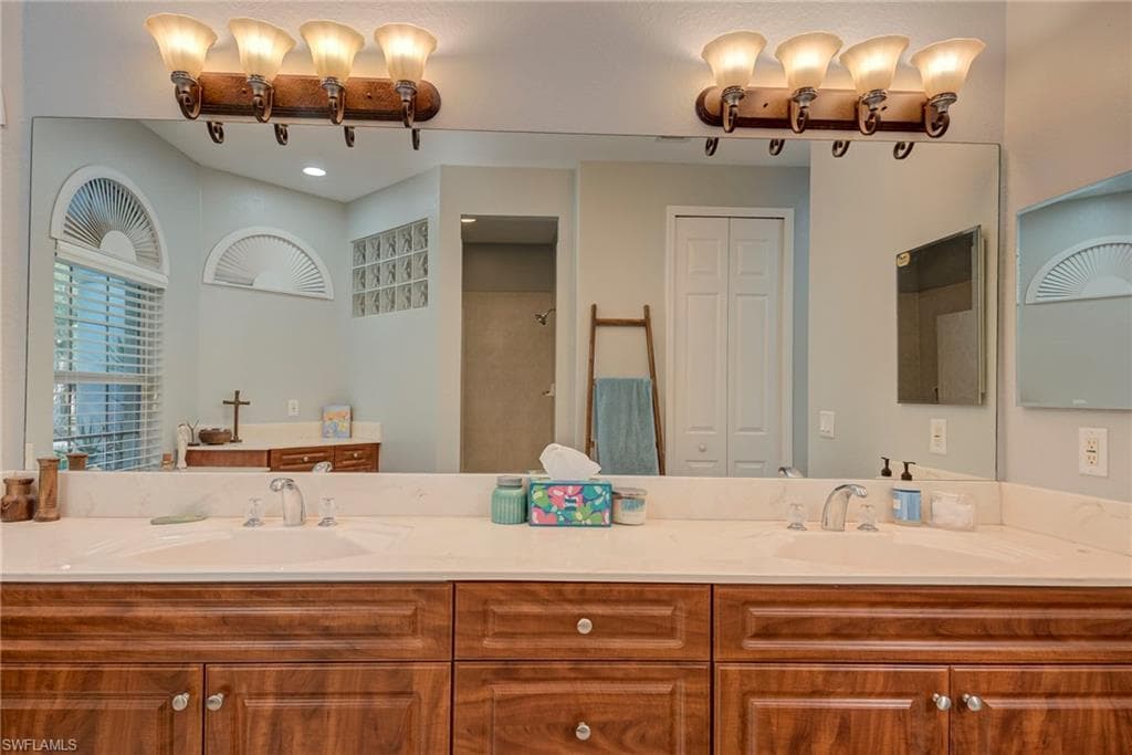 3781 29th Ave SW, Naples, FL 34117-23