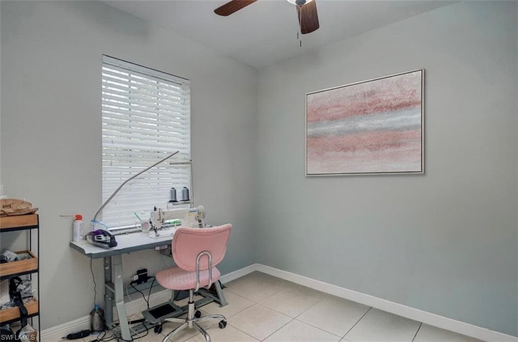 3781 29th Ave SW, Naples, FL 34117-24