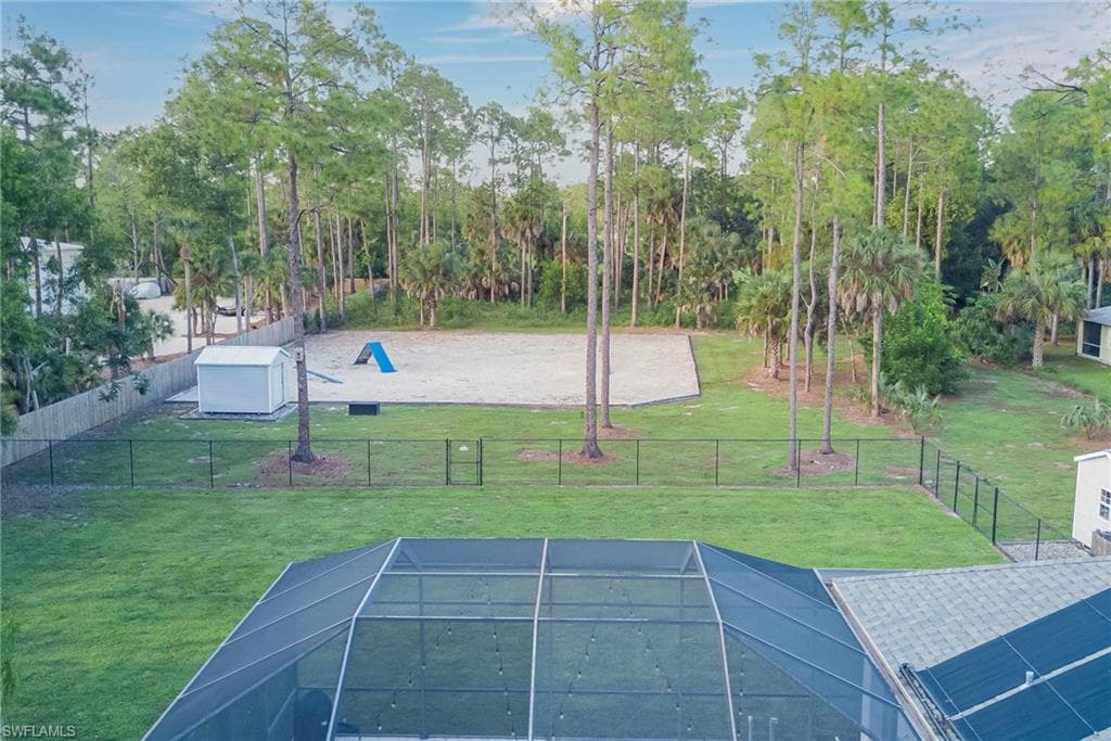 3781 29th Ave SW, Naples, FL 34117-38