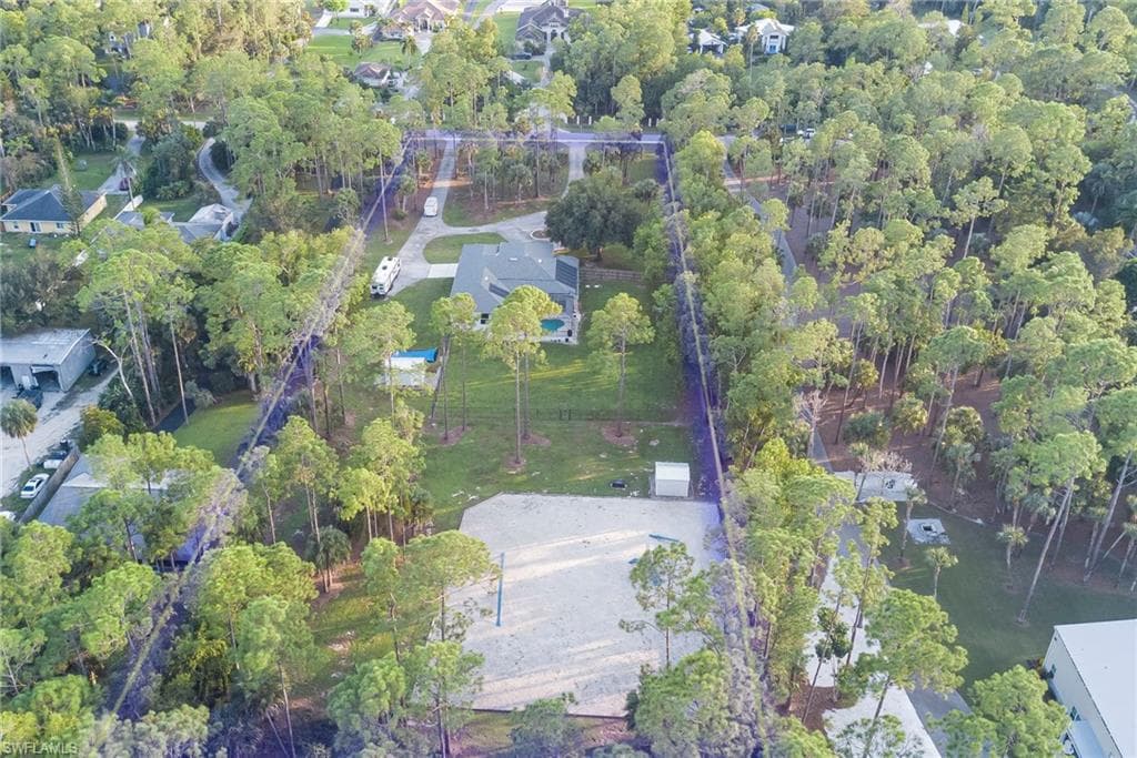 3781 29th Ave SW, Naples, FL 34117-42