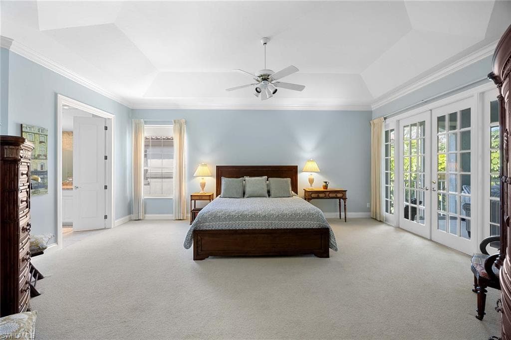 265 Colonade Cir 2703, Naples, FL 34103-26