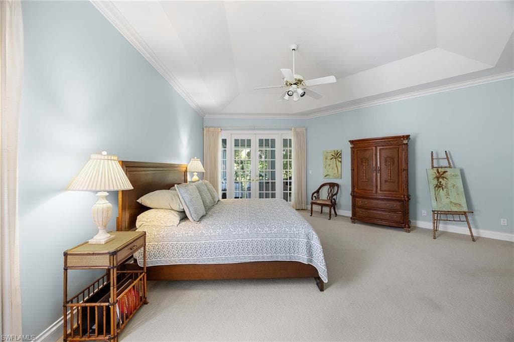 265 Colonade Cir 2703, Naples, FL 34103-27