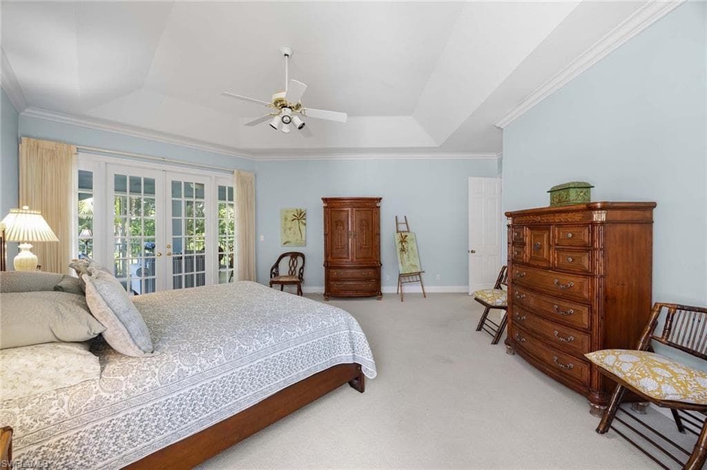 265 Colonade Cir 2703, Naples, FL 34103-28