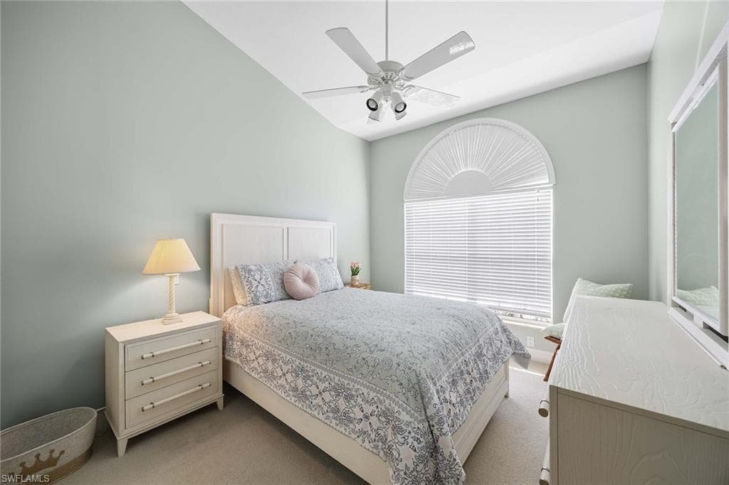 265 Colonade Cir 2703, Naples, FL 34103-32