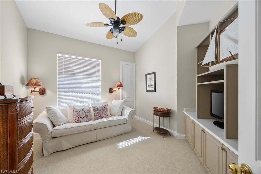 265 Colonade Cir 2703, Naples, FL 34103-33