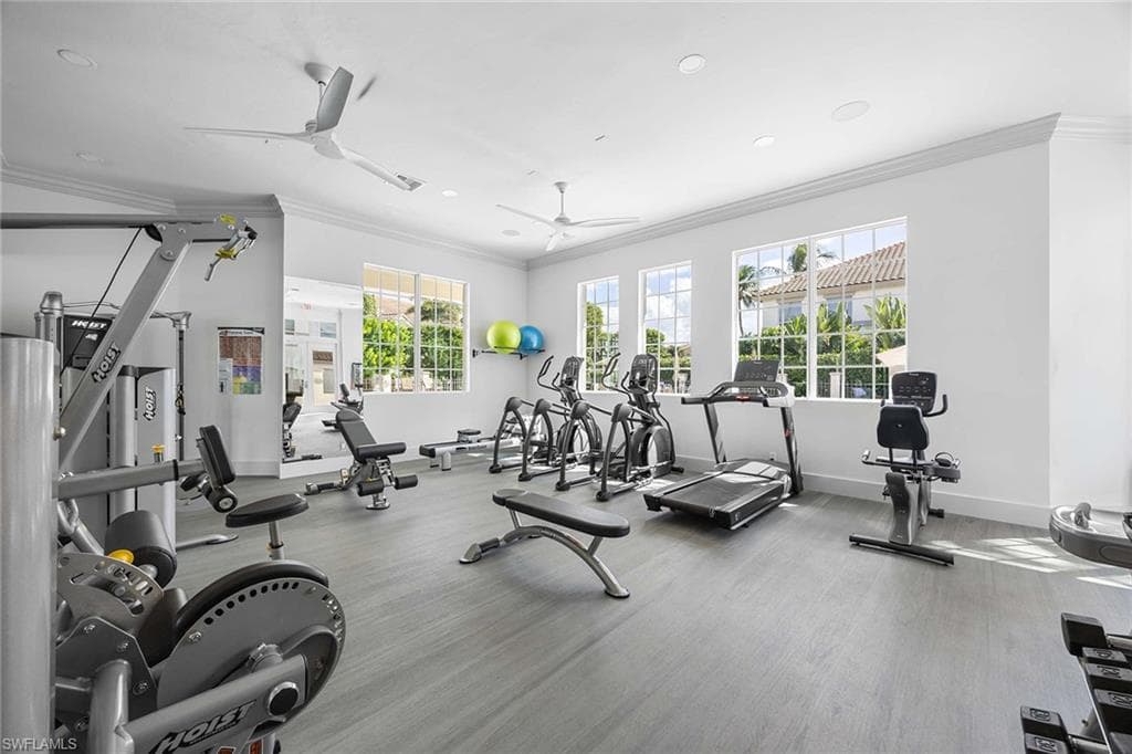 265 Colonade Cir 2703, Naples, FL 34103-49