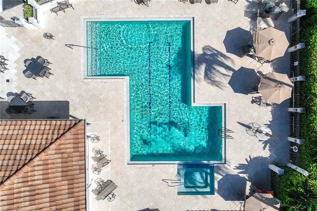 265 Colonade Cir 2703, Naples, FL 34103-50