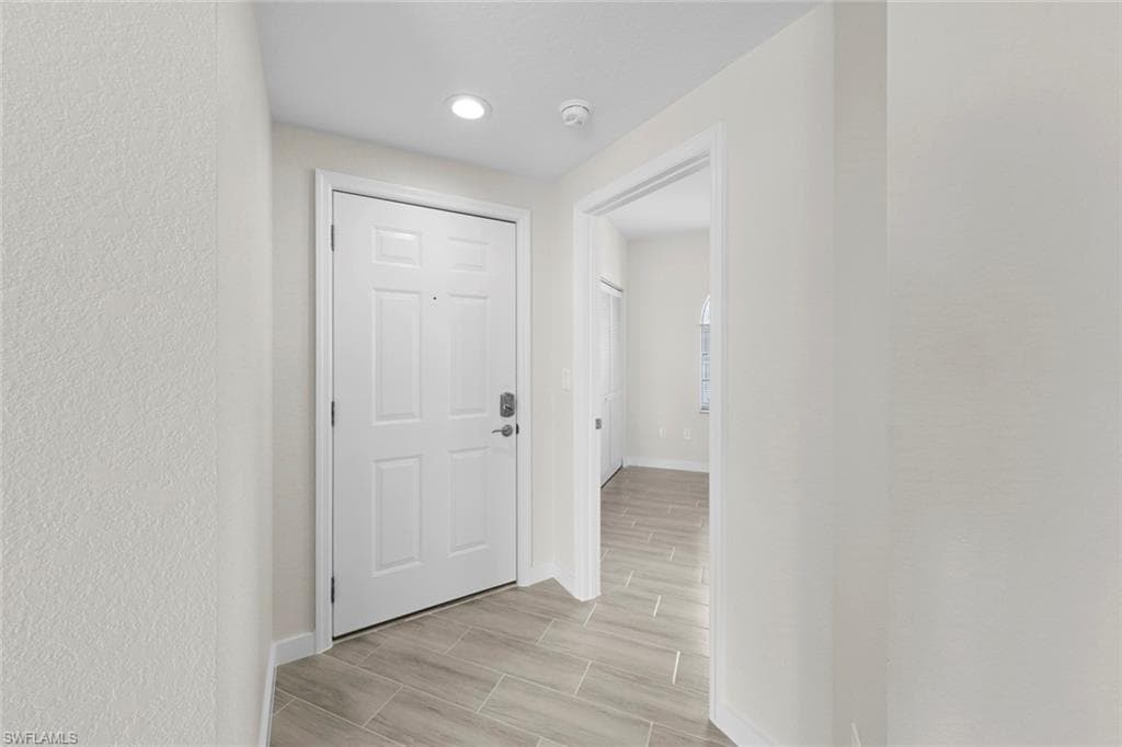 22736 Island Pines Way S 201, Fort Myers Beach, FL 33931-8