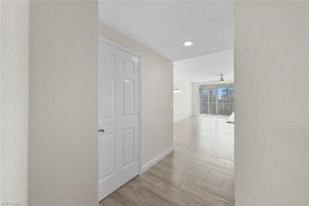 22736 Island Pines Way S 201, Fort Myers Beach, FL 33931-9