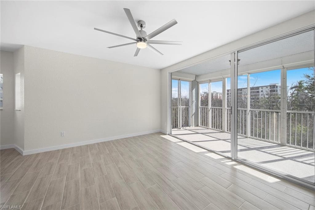 22736 Island Pines Way S 201, Fort Myers Beach, FL 33931-11