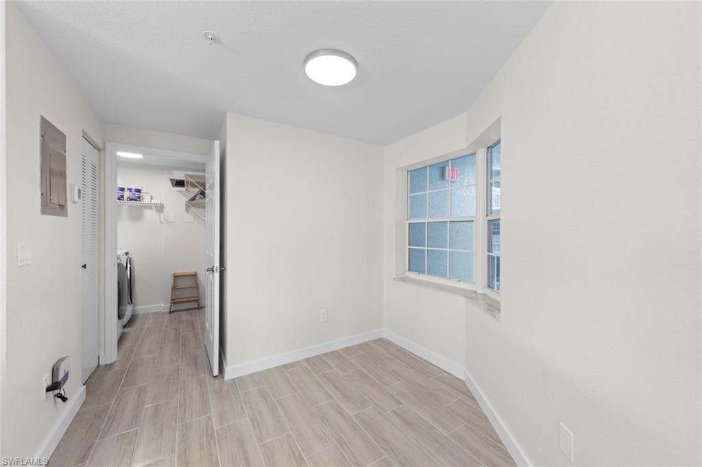 22736 Island Pines Way S 201, Fort Myers Beach, FL 33931-27