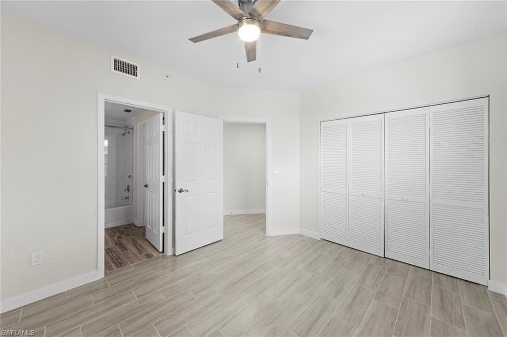 22736 Island Pines Way S 201, Fort Myers Beach, FL 33931-29