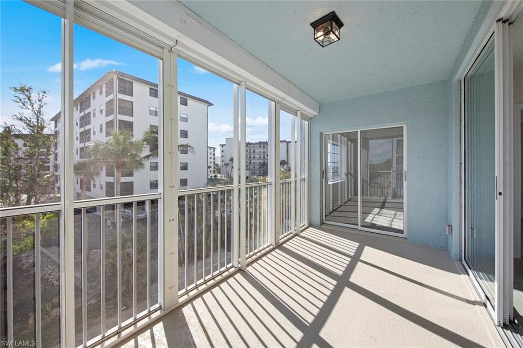 22736 Island Pines Way S 201, Fort Myers Beach, FL 33931-31