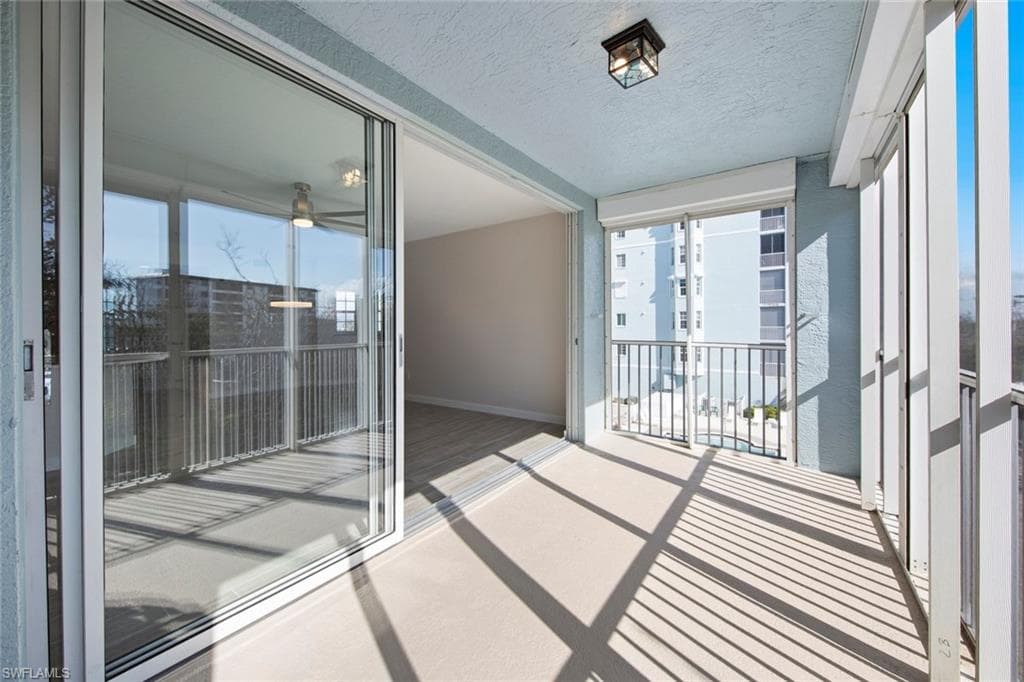 22736 Island Pines Way S 201, Fort Myers Beach, FL 33931-33