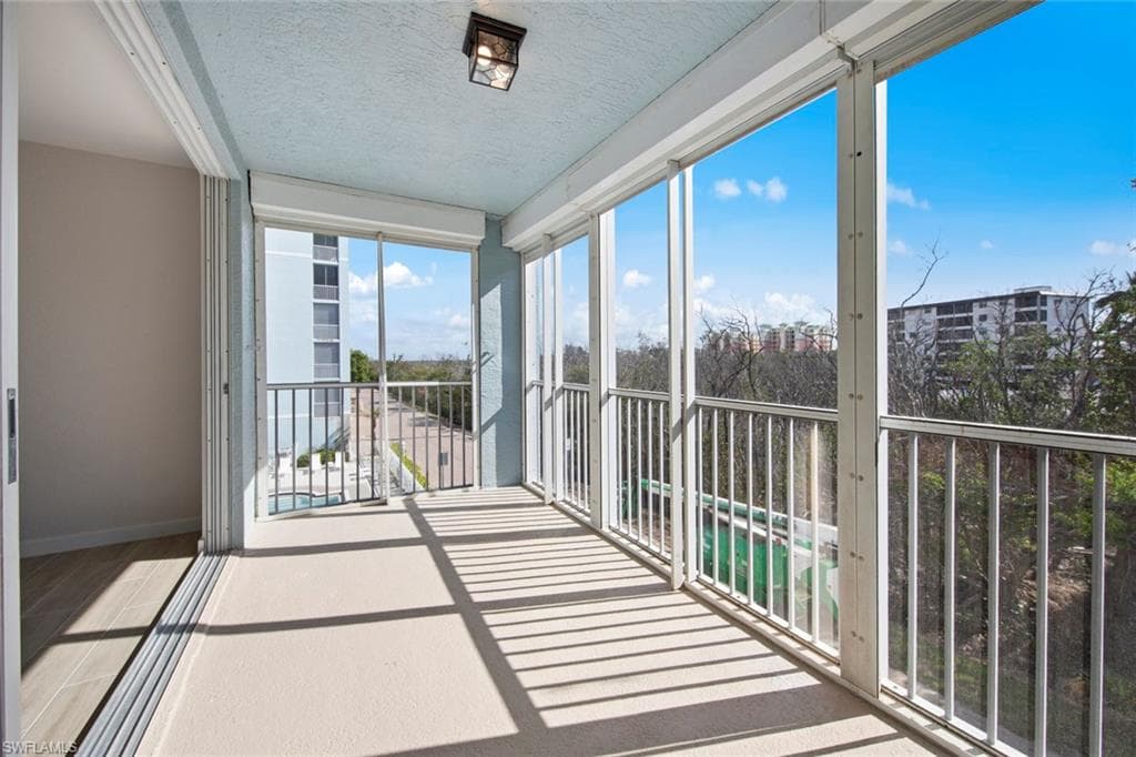 22736 Island Pines Way S 201, Fort Myers Beach, FL 33931-34