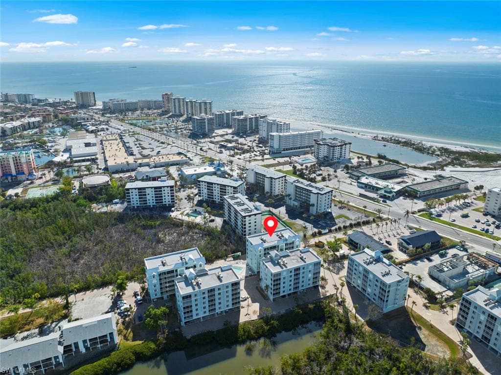 22736 Island Pines Way S 201, Fort Myers Beach, FL 33931-37