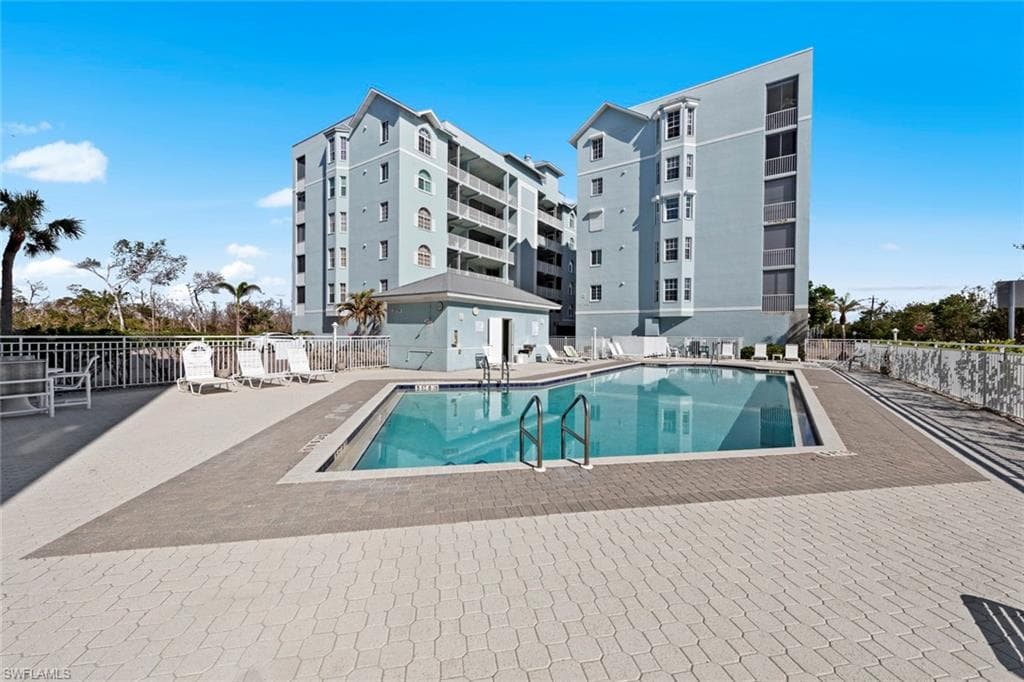 22736 Island Pines Way S 201, Fort Myers Beach, FL 33931-38