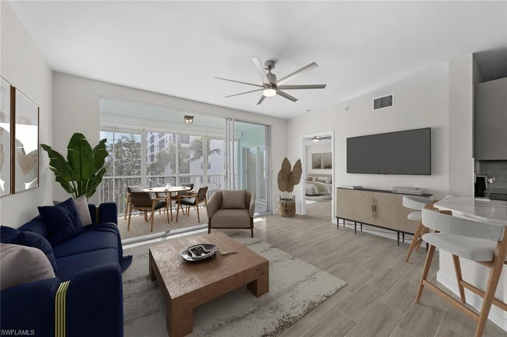 22736 Island Pines Way S 201, Fort Myers Beach, FL 33931-3