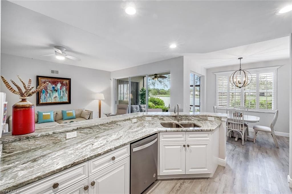 20945 Island Sound Cir 102, Estero, FL 33928-9