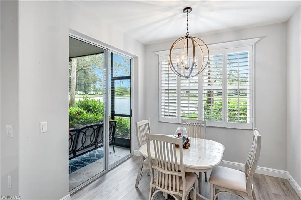 20945 Island Sound Cir 102, Estero, FL 33928-10