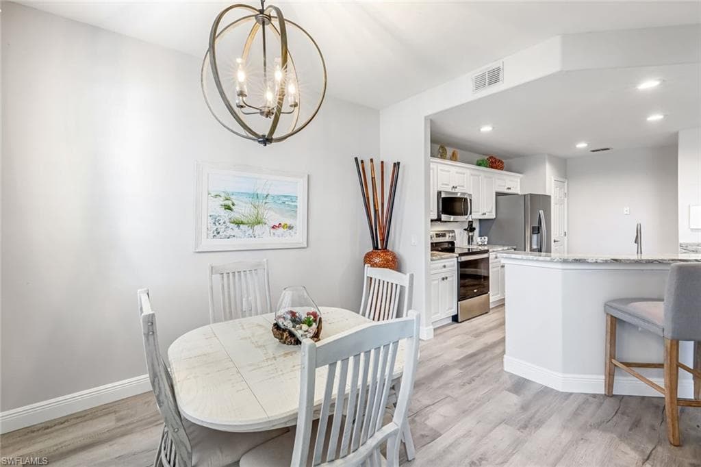 20945 Island Sound Cir 102, Estero, FL 33928-11