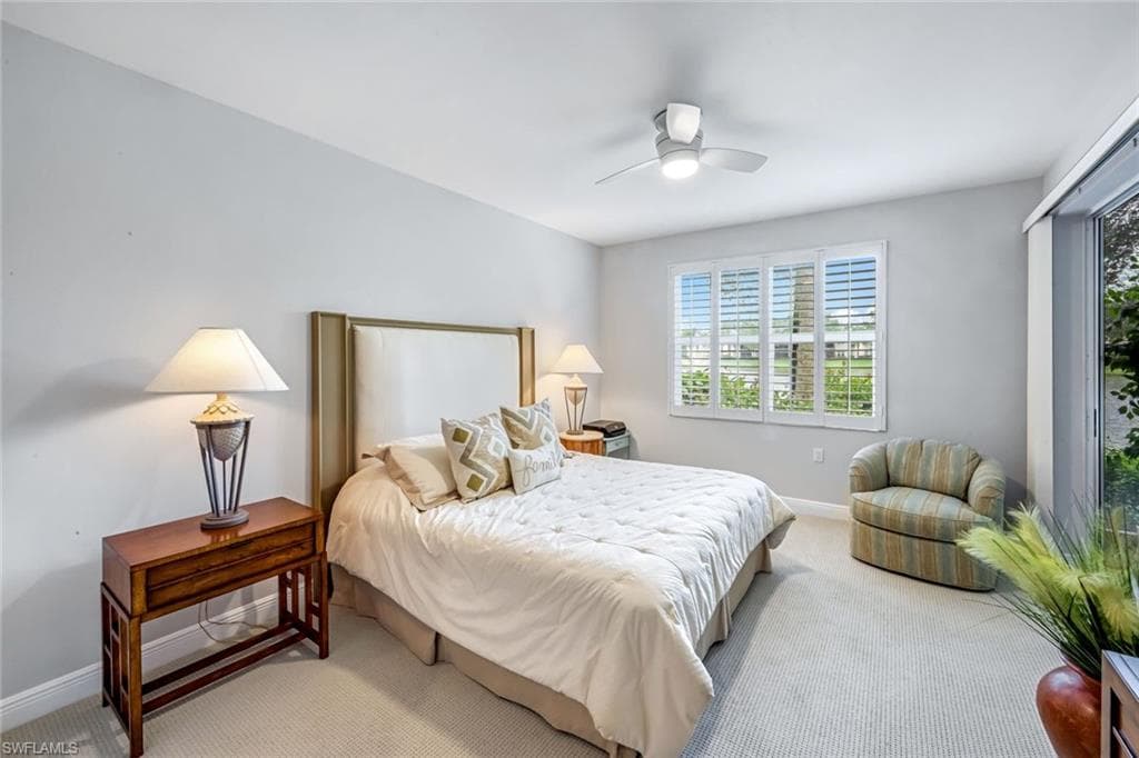 20945 Island Sound Cir 102, Estero, FL 33928-12