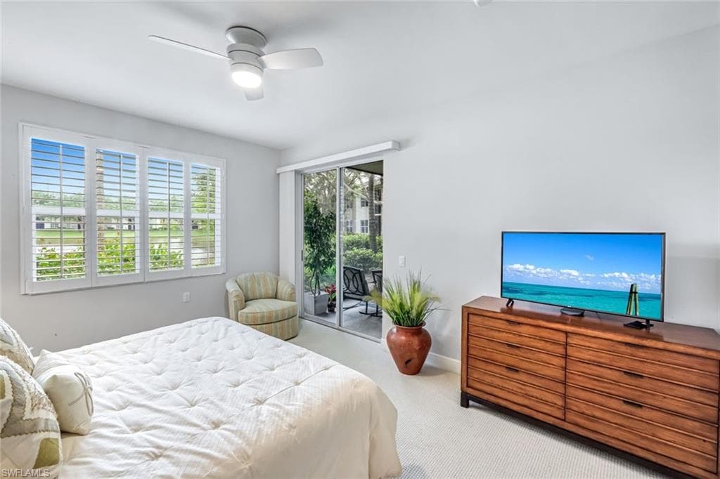 20945 Island Sound Cir 102, Estero, FL 33928-13