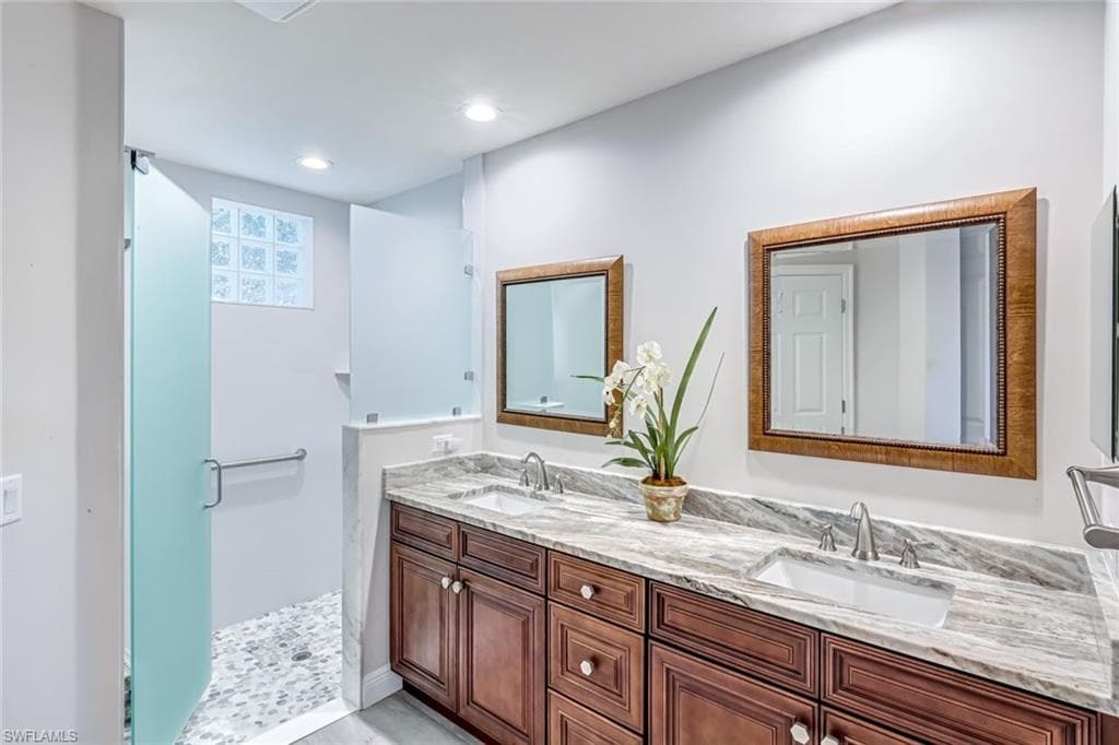 20945 Island Sound Cir 102, Estero, FL 33928-14