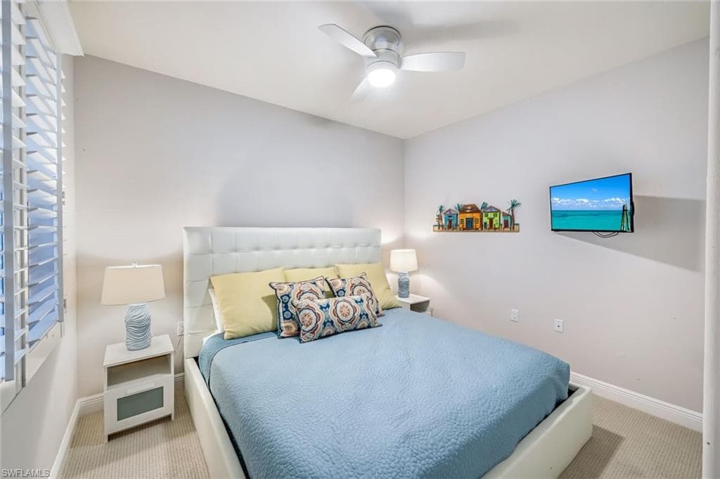 20945 Island Sound Cir 102, Estero, FL 33928-15