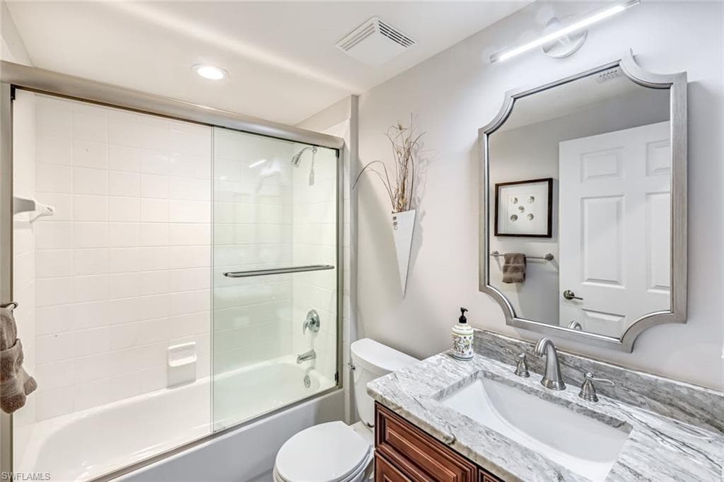 20945 Island Sound Cir 102, Estero, FL 33928-16