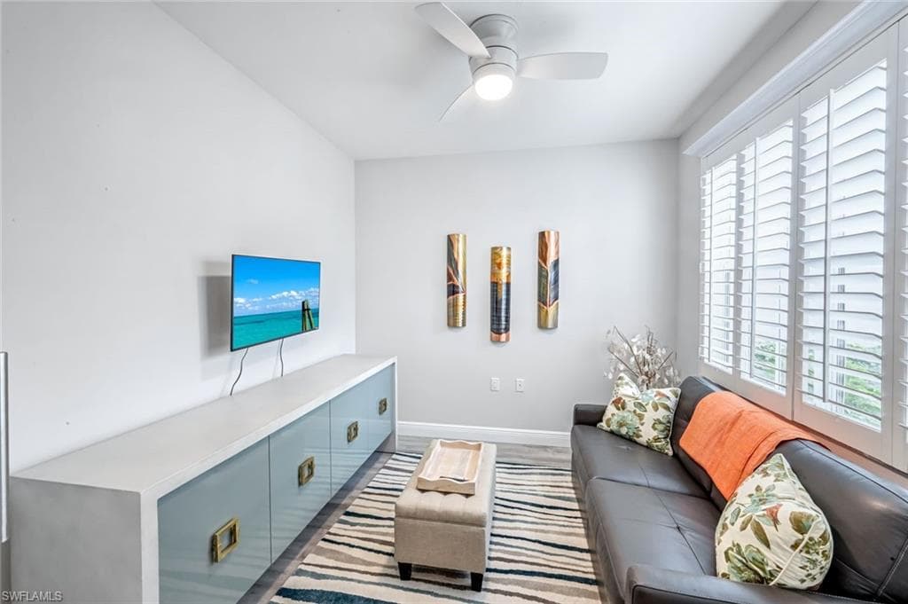 20945 Island Sound Cir 102, Estero, FL 33928-17