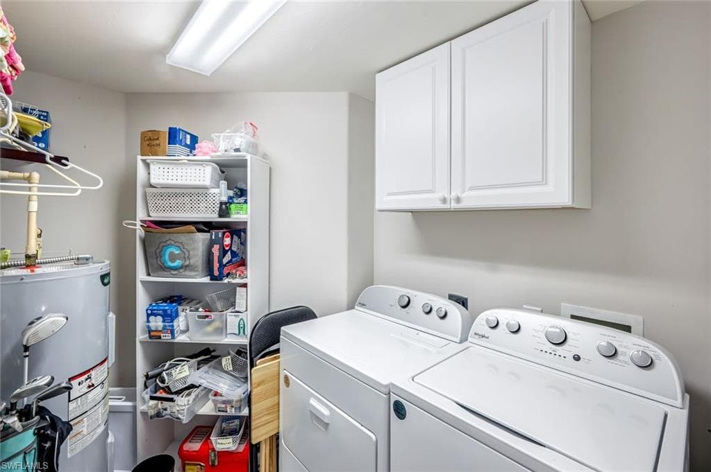 20945 Island Sound Cir 102, Estero, FL 33928-18