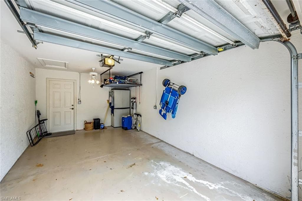 20945 Island Sound Cir 102, Estero, FL 33928-19