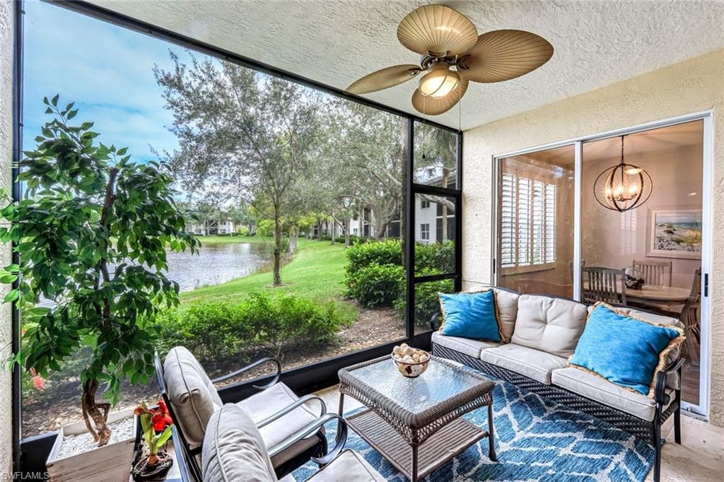 20945 Island Sound Cir 102, Estero, FL 33928-20