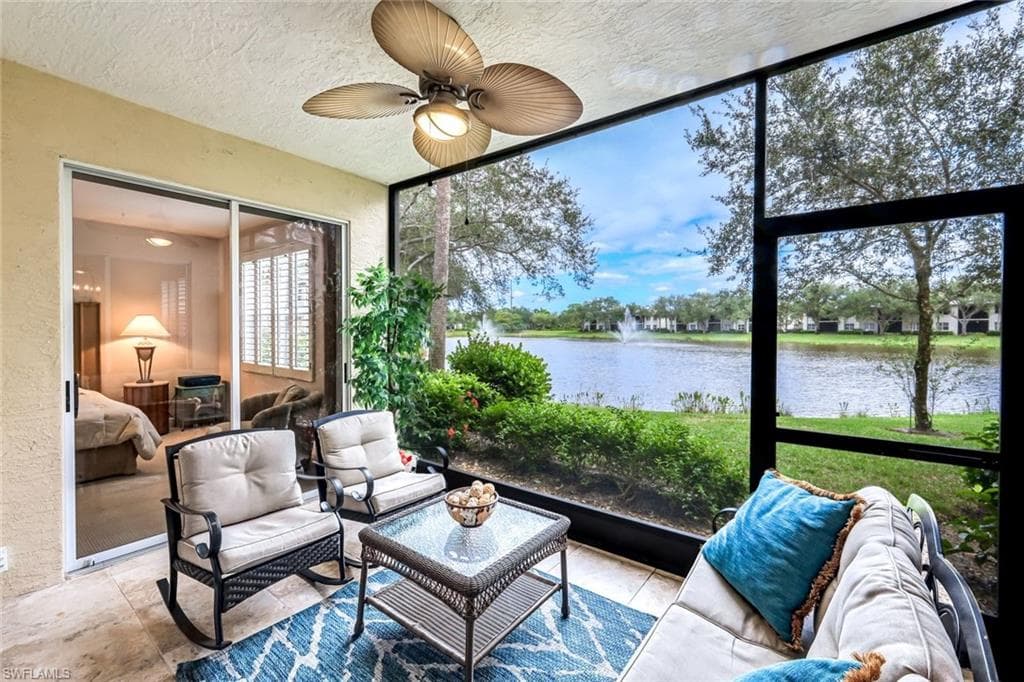 20945 Island Sound Cir 102, Estero, FL 33928-21