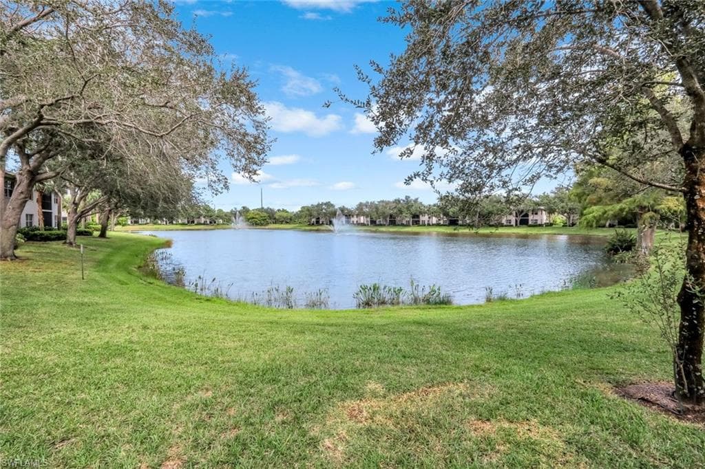 20945 Island Sound Cir 102, Estero, FL 33928-22