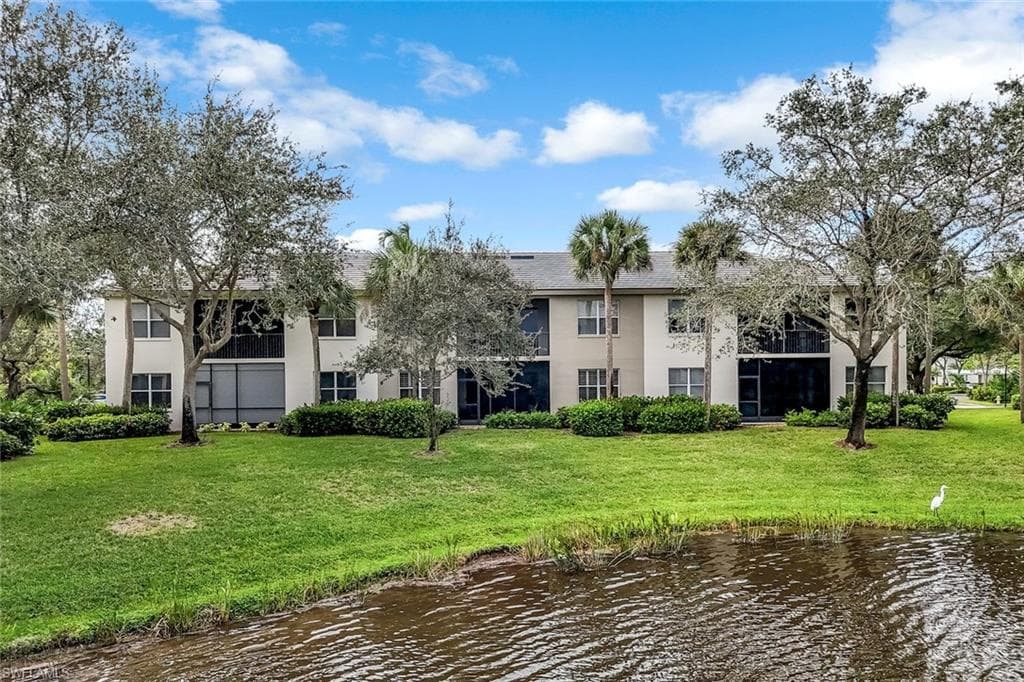 20945 Island Sound Cir 102, Estero, FL 33928-23