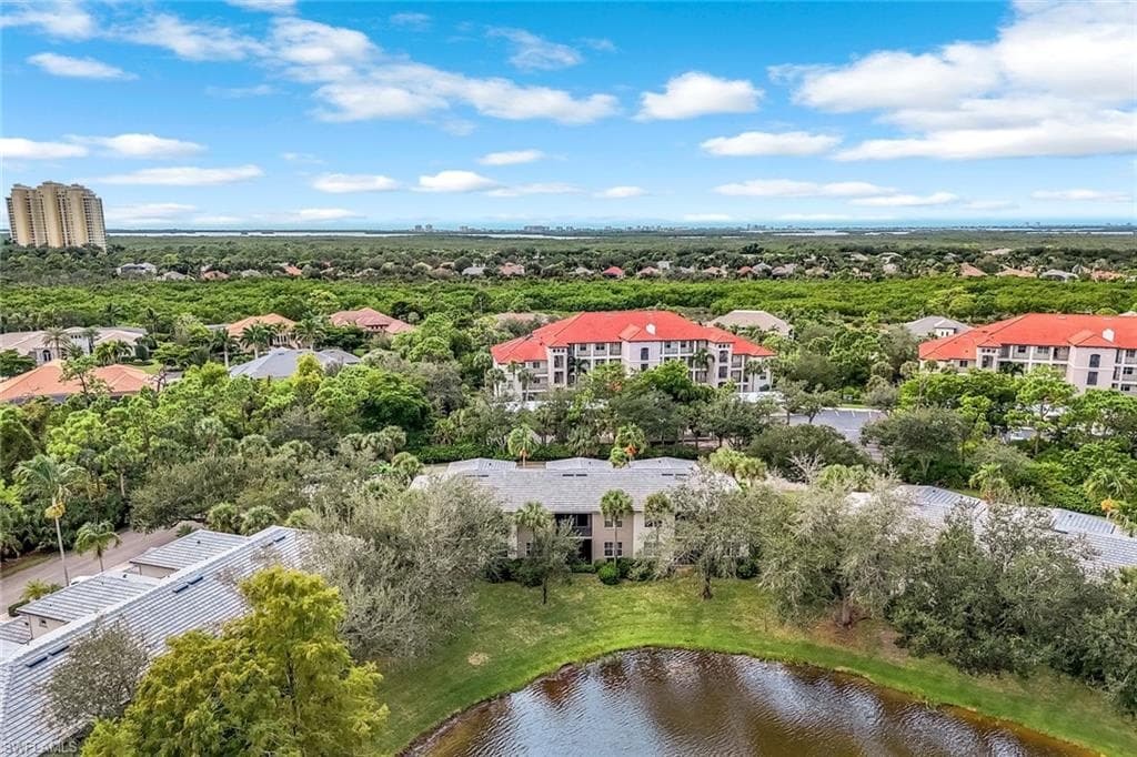 20945 Island Sound Cir 102, Estero, FL 33928-24