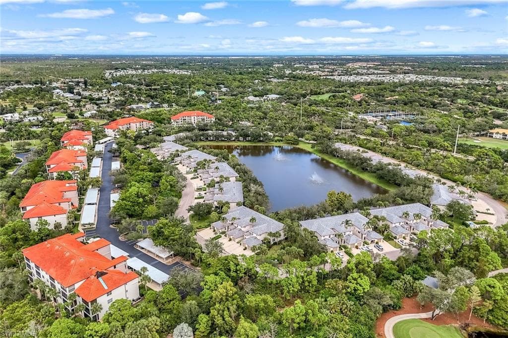 20945 Island Sound Cir 102, Estero, FL 33928-25