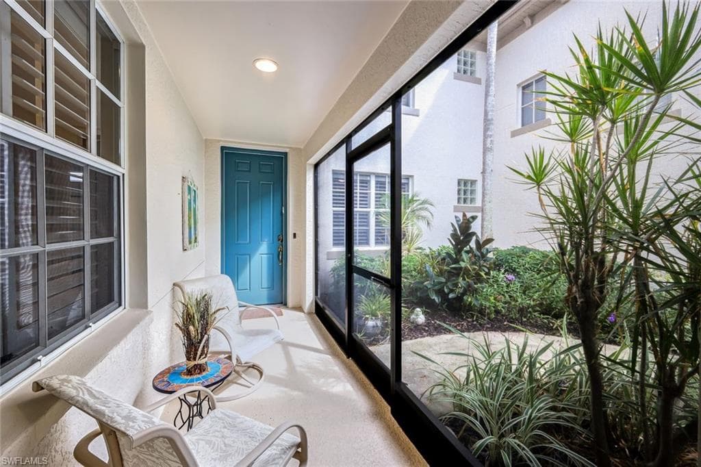 20945 Island Sound Cir 102, Estero, FL 33928-26