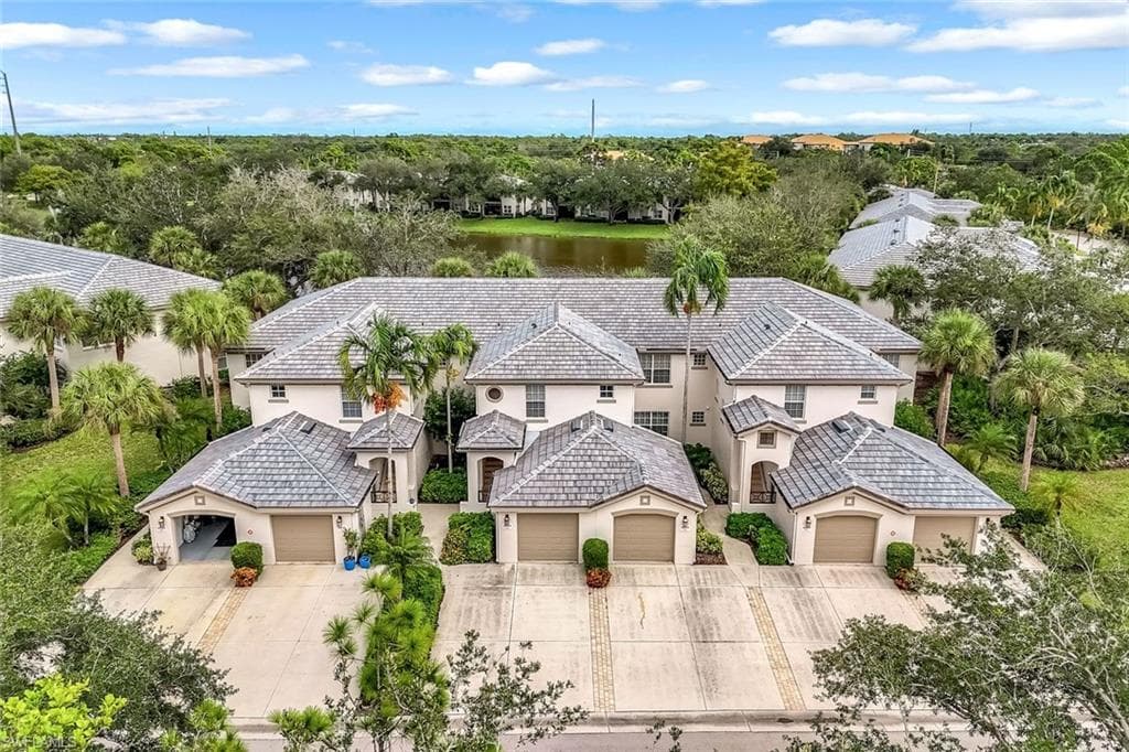 20945 Island Sound Cir 102, Estero, FL 33928-27