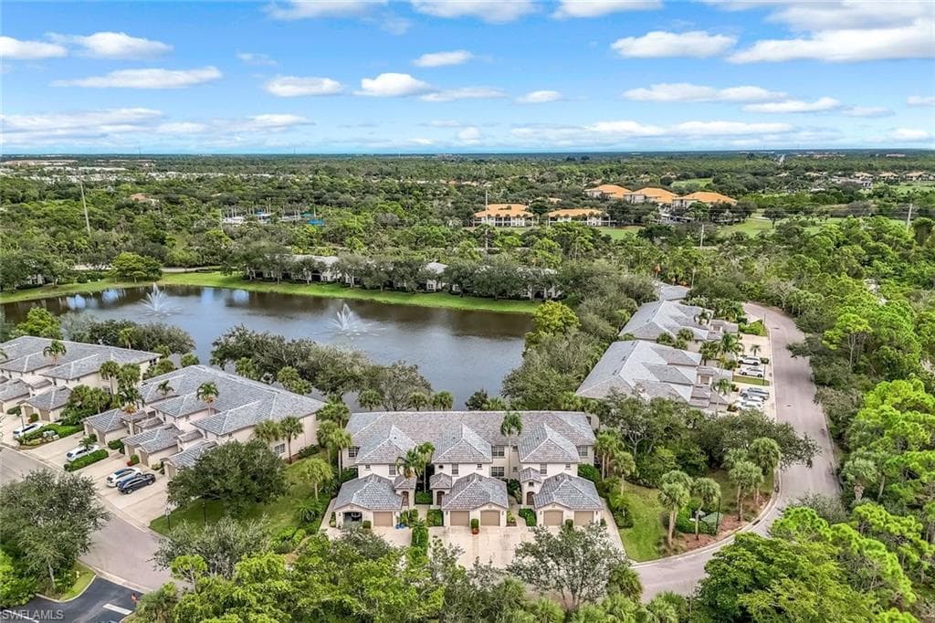 20945 Island Sound Cir 102, Estero, FL 33928-1