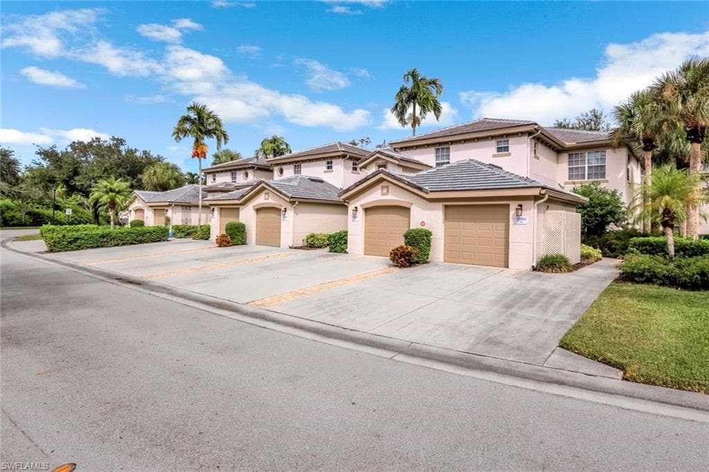 20945 Island Sound Cir 102, Estero, FL 33928-28